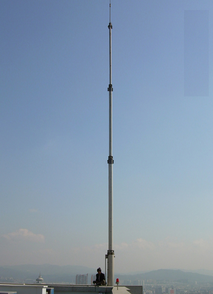 211工程-1.jpg 211工程-1.jpg