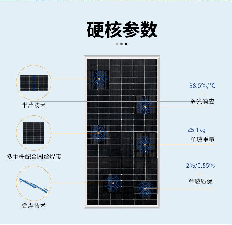 太阳能板100ww3.jpg