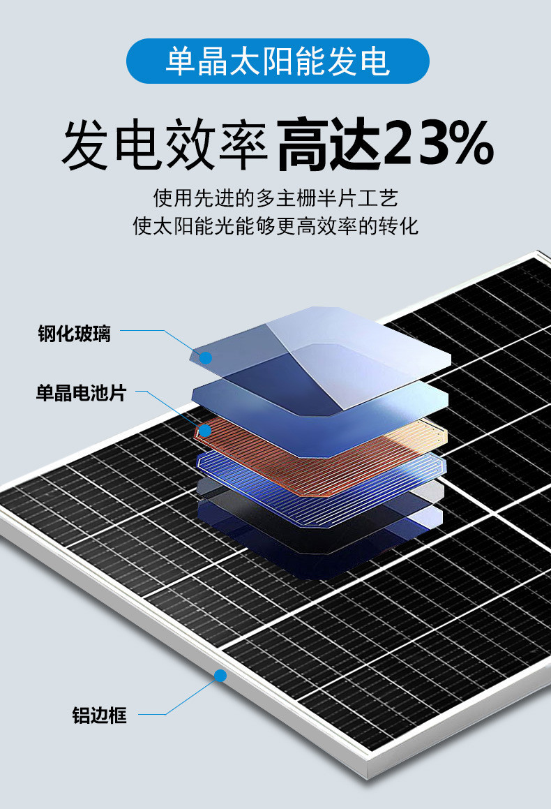 太阳能板100ww4.jpg