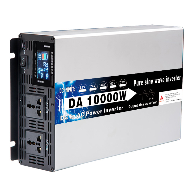 逆变器15-10kw.jpg