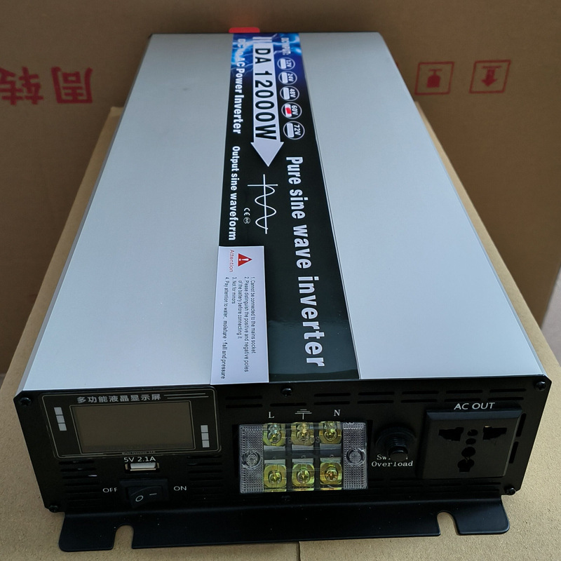 逆变器15-12kw.jpg